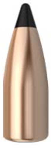 Nosler Bullets 20 Caliber .204 32 Grains VARMAGEDDON Tipped 250CT