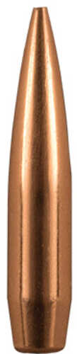 Berger 270 Caliber .277 Diameter 170 Grain EOL Elite Hunter  100 Count