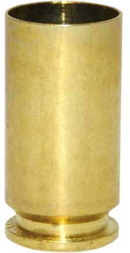 Bulk Brass Factory NEW 40 S&W Unprimed GBW Headstamp Breakdown 100 Count