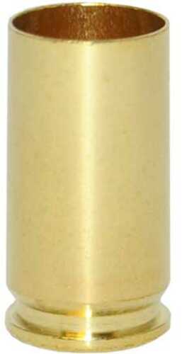 Bulk Brass Factory NEW 9mm Unprimed GBW Headstamp Breakdown 250 Count