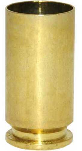 Bulk Brass Factory NEW 40 S&W Unprimed GBW Headstamp Breakdown 4000 Count