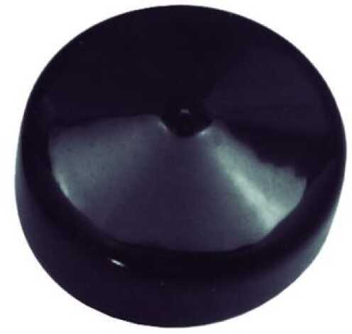 Attwood Wheel Bearing Cover 1.98 Buddy