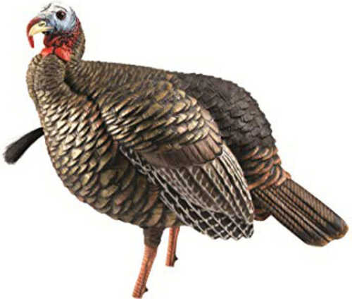 AVIAN X TURKEY DECOY HDR JAKE Model: AVX8105