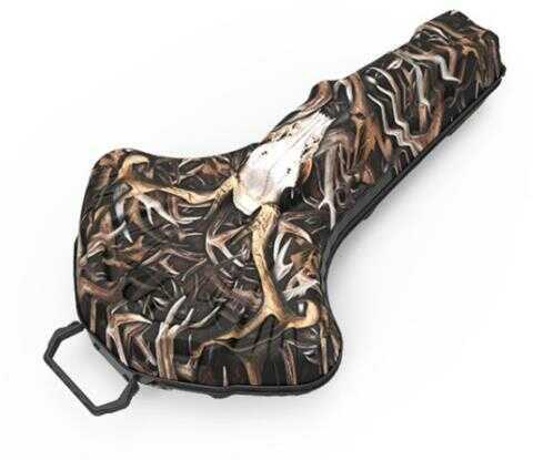 Barnett Crossbow Case Eva Whitetail Hunter Camo Model: 17462