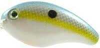 Bag Balsa B1 2" 5/16Oz Sexy Shad