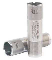 Carlsons Choke Tube 12 Gauge Lt Mod Sporting Clays Rem
