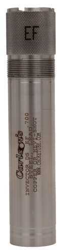 Carlsons Browning INVECTOR DS Extra Full .700