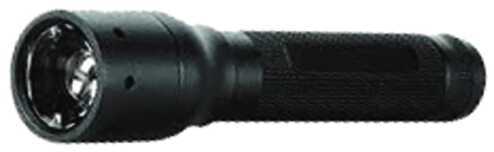 Coast Flashlight Hp314