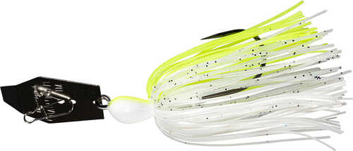 Big Blade Chatterbait 5/8oz Model: Cbb58-04