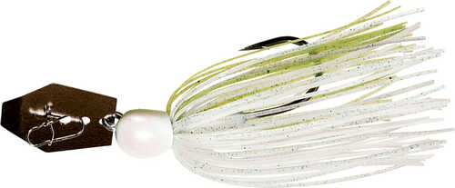 Mini Max Chatterbait 1/2oz Model: Cbmm12-05