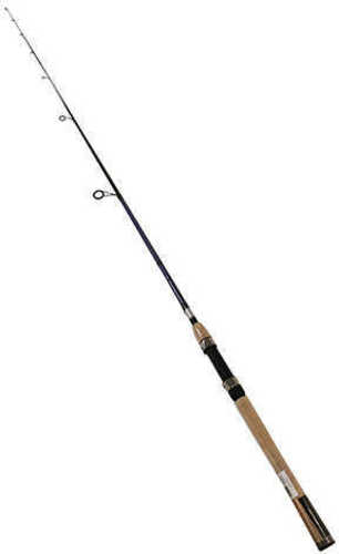 AIRD COASTAL ROD SPINNING 7ft MHX 1pc Model: ACIN701MHXS