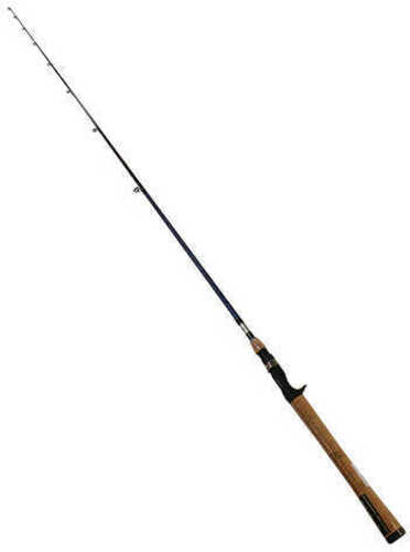 Aird Coastal Rod Spinning 7ft 6in Mx 1pc Model: Acin761mxs