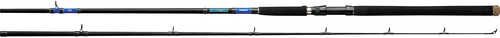 Beefstick Rod Casting 12ft Mh 2pc Model: Bss1202mhb