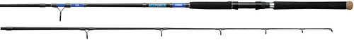 Beefstick Rod Spinning 12ft Mh 2pc Model: Bss1202mhs