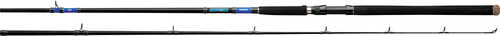 Beefstick Rod Casting 7ft Xh 1pc Model: Bss701xhb