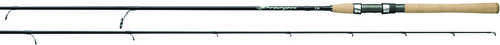 Procyon Inshore Rod Spinning 7ft Ml 1pc Model: Pcyn70mlrs