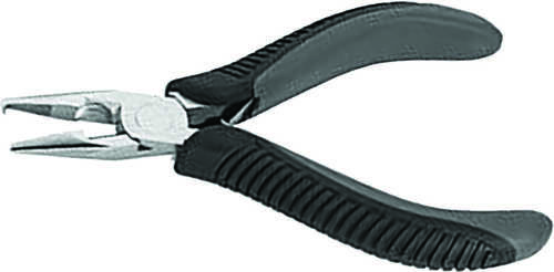 SPLIT RING PLIERS 5in Model: DSRP-5