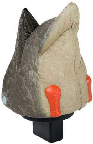Lucky Duck Quiver Butt Mallard Hen Model: 21-81559-5