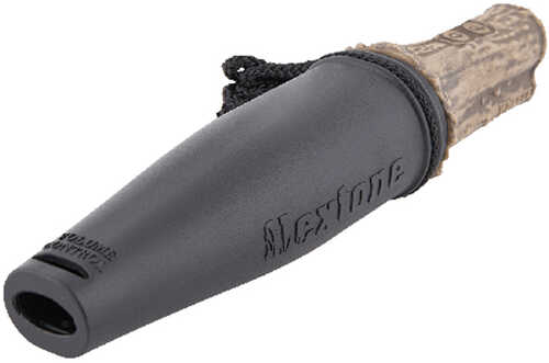 FLEXTONE DEER CALL BUCK COLLECTOR PLUS