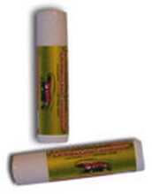 Fish Stick Scent Attractant Shrimp .05Oz Tube