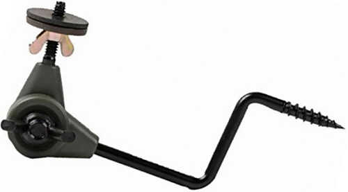 HME TRAIL CAMERA HOLDER ADJUSTABLE ECONOMY MODEL Model: HME-ETCH