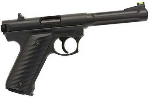 Hatsan Air Pistol Tac-Boss 250Tx Co2 Bb .177 Model: HGTB250TX