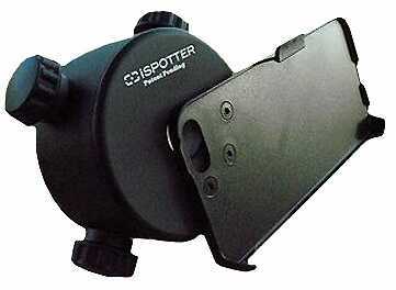 I Scope Spotter Phone 6 Model: iS9300