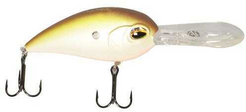 Jenko Cd25 Crankbait 3 1/2In 1 1/2Oz Rootbeer Shad Model: CD25RS