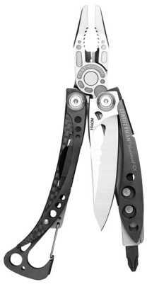 Leatherman Tool SkeleTool Cx/Box