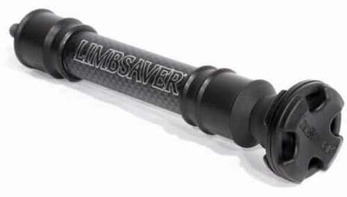 Limbsaver LS Hunter Lite Stabilizer Black 7 in. Model: 4652