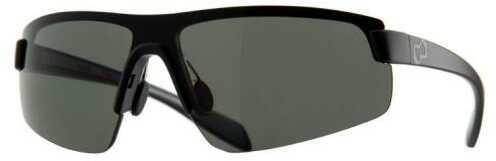 Native Polarized Eyewear Lynx Asphalt/Gray