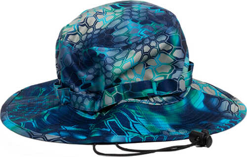 CAP BOONIE KRYPTEK PONTUS 1sz Model: BH-2700-K701