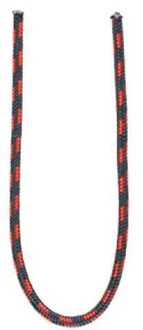 Pine Ridge String Loop 3/Pk Red/Black