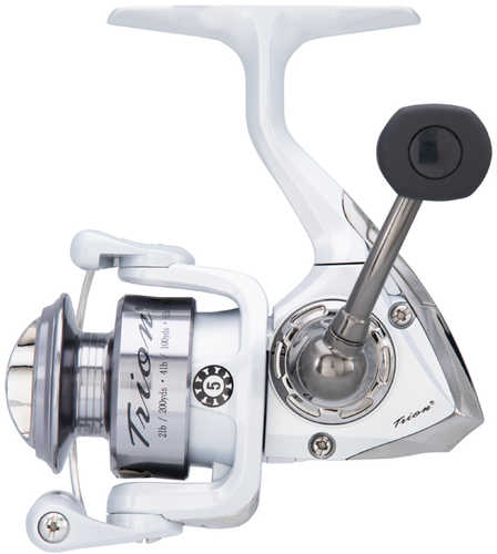 Trion Reel Spinning 7bb 5.2:1 Model: Trionsp30x