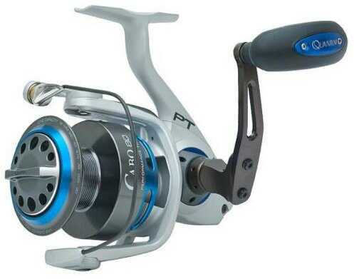 Quantum Cabo Pts Saltwater ReeL Spinning 8bb 230/10 Model: Csp40ptse