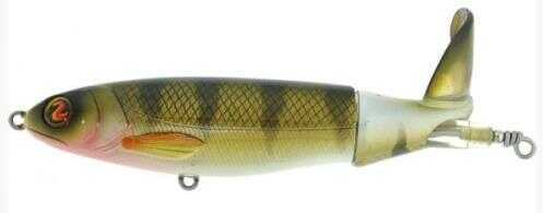 R2s Whopper Plopper 130 09 Perc