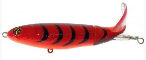 R2s Whopper Plopper 130 15 Dlta