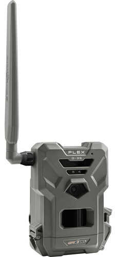 Spypoint Game Camera Flex G36