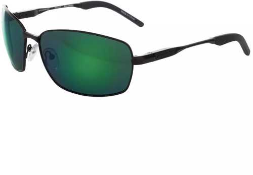 Spiderwire Waylay Sunglasses Matte Model: SSGWLMBL-HSGM