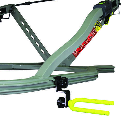 Summit Fastrack Bow Holder For Fastrack Model: Su85309