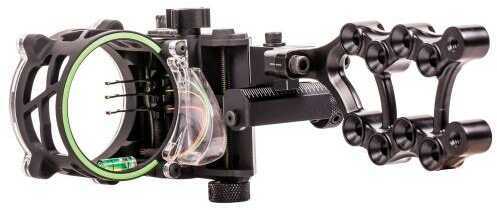 Trophy Ridge FIX3 Bow Sight Model: AS903