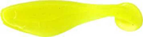 Tackle Shad Rig Rep 2in Shad 18pk Chart Model: Ksr2-2