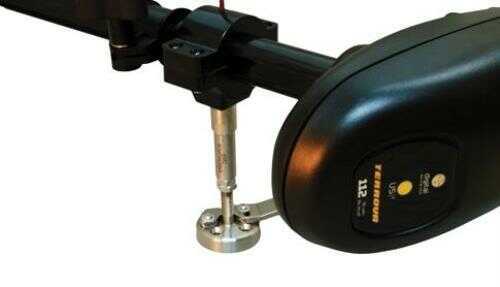 T-H Marine Troll-Tamer&trade; f/Minn Kota Terrova &amp; MotorGuide Trolling Stabilizer Lock 8"-12" Spacing