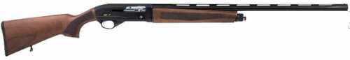 T R IMPORTS SHOTGUN SEMI-AUTO 20GA SILVER Model: SE172026