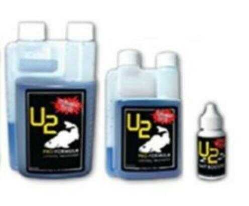 T-H Marine G-Juice 16Oz Livewell Treatment Model: U216-FW