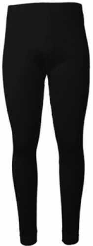 Terramar Polypro Pants Black L