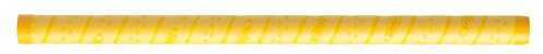 Winn Grips Overwrap 44In Yellow