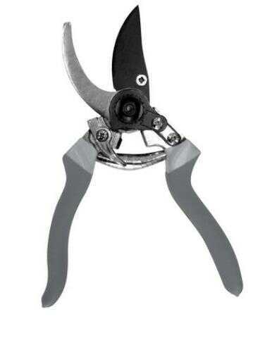 X-Stand Bypass Shears Tuff-Cutter Model: XACU350