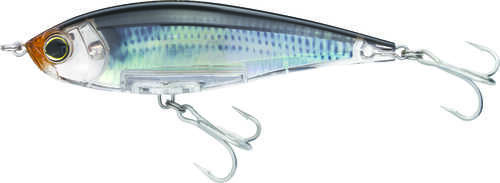 3d Inshore Twitchbait-slo 2 3/4in Model: R1207-rmt