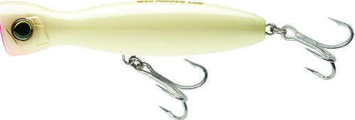 MAG POPPER 6-1/4in 2-7/8ozBONE Model: R1371-BONE